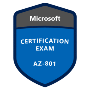 Best Technical School in Houston