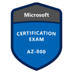 Technical School Best Technical School in Houston