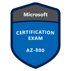Best Technical School in Houston